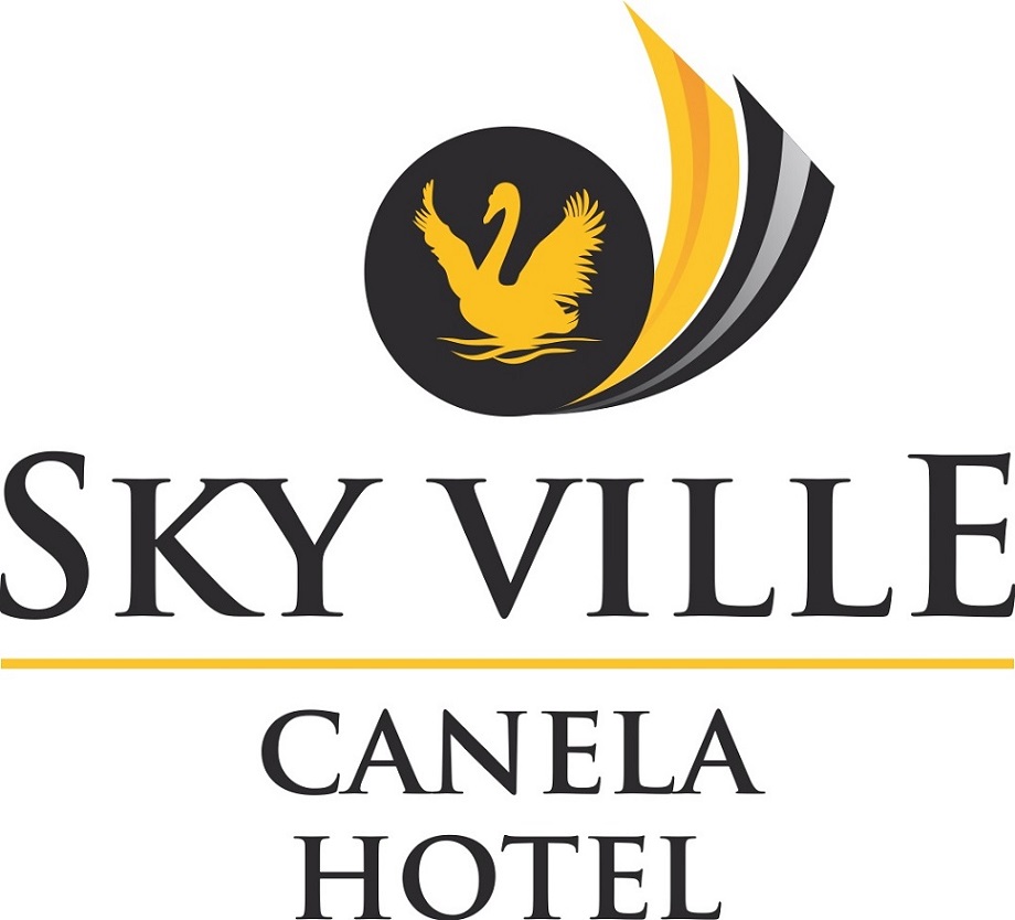 Sky Ville Hotel Canela
